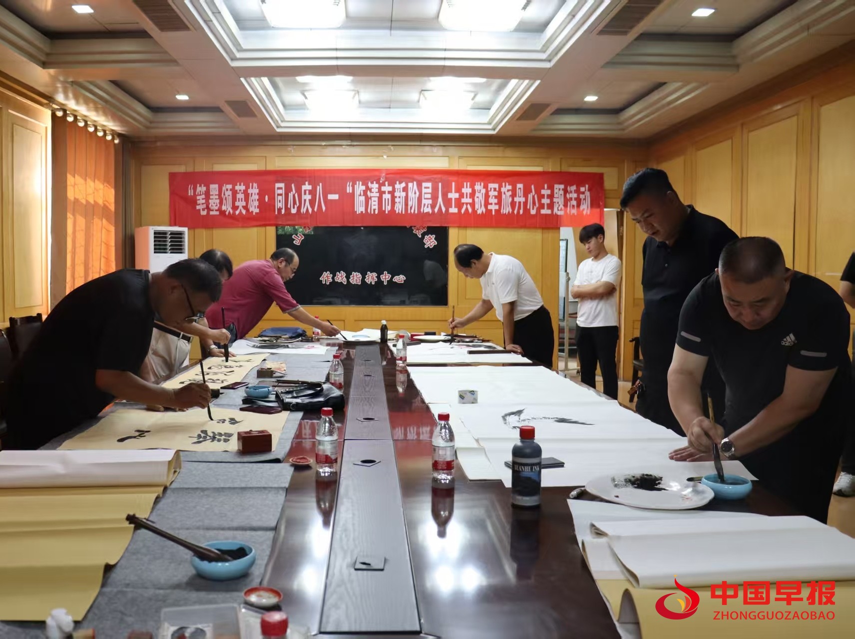 图片05.jpg