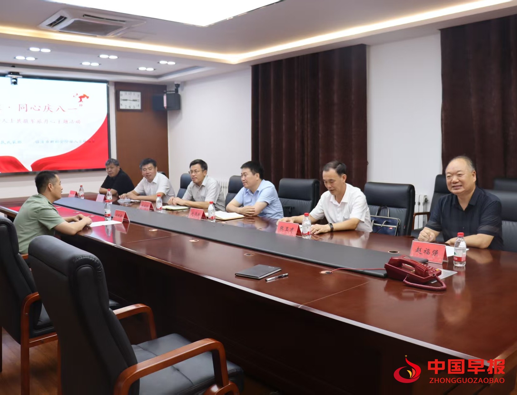 图片06.jpg