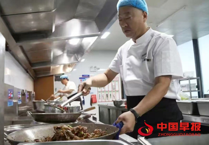 微信图片_20250801233952_副本.jpg