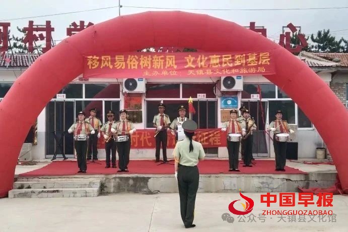 图片03.jpg