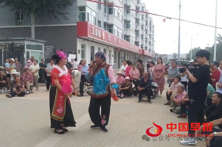 图片04.jpg