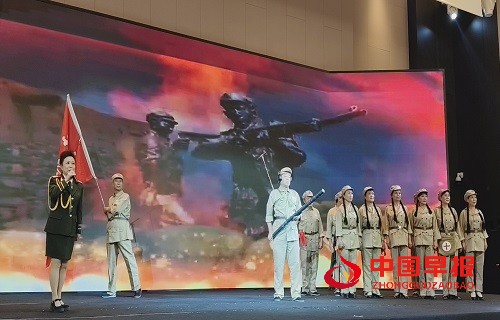 微信图片_20250806164351.jpg