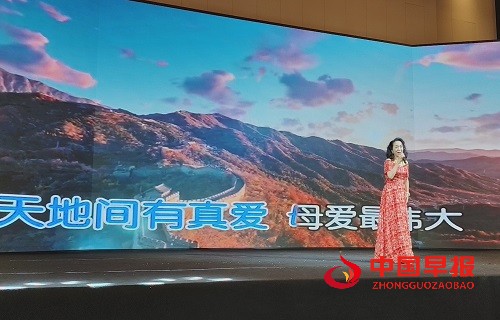 微信图片_20250806162740.jpg
