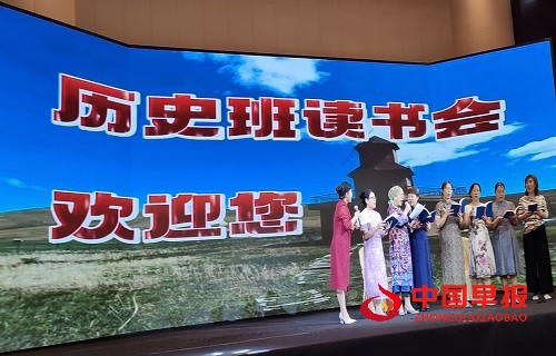 微信图片_20250806164336.jpg