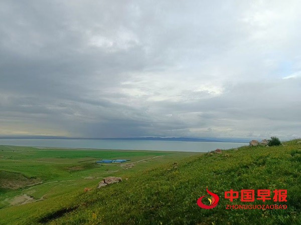 微信图片_2025-08-06_175546_937.jpg