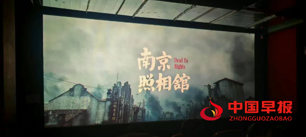 微信图片_20250806230129.png