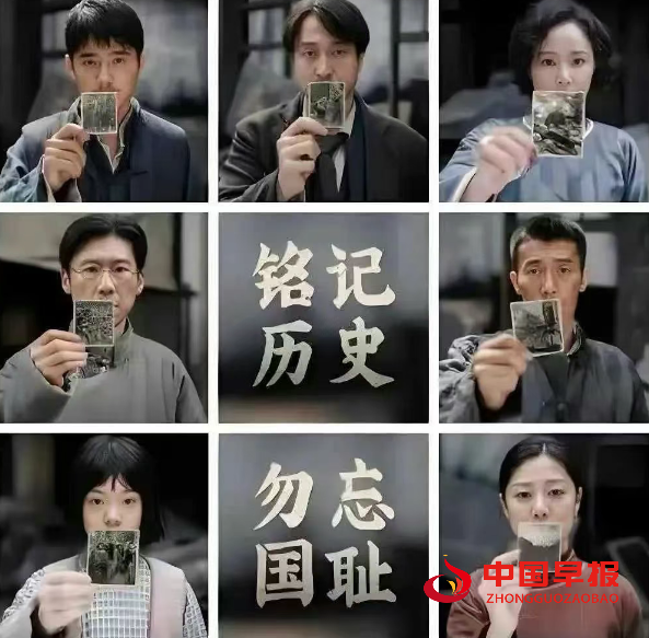 微信图片_20250806230155.png