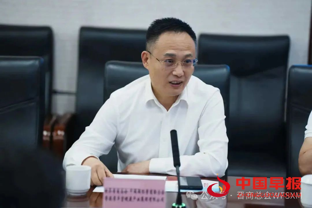 图片02.jpg