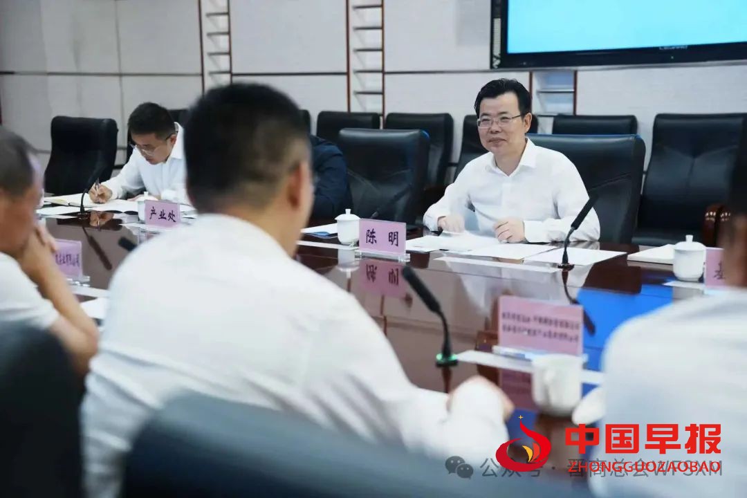 图片03.jpg