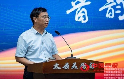 微信图片_20250811153031.jpg