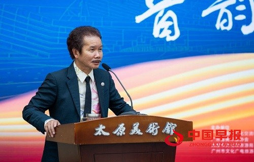 微信图片_20250811153042.jpg
