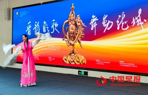 微信图片_20250811154318.jpg