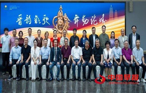 微信图片_20250811153054.jpg