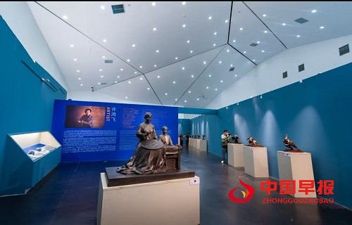 微信图片_20250811153100.jpg