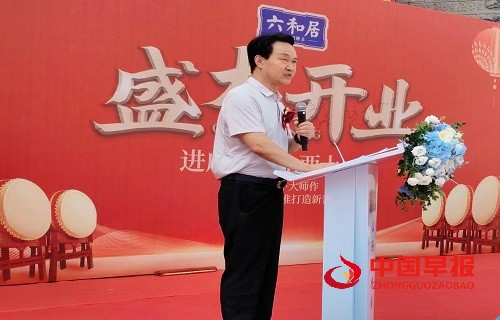 微信图片_20250811164339.jpg