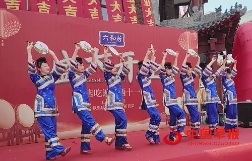 微信图片_20250811165351.jpg