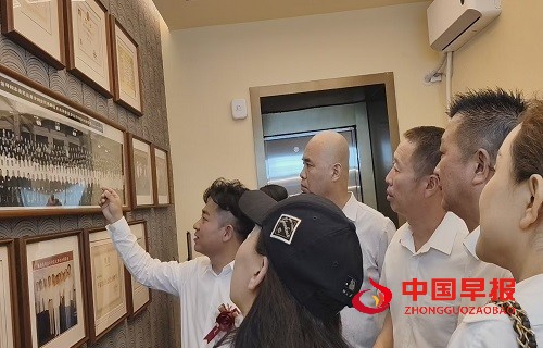 微信图片_20250811161854.jpg