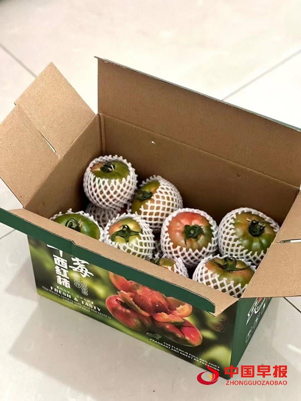 图片5.jpg