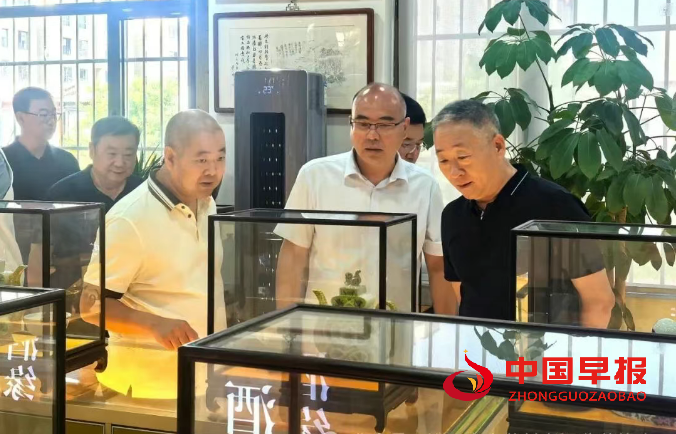 微信图片_20250820211446.png