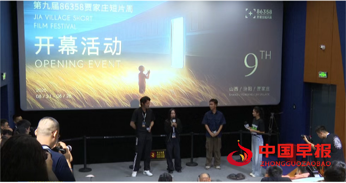 微信图片_20250823144252.png