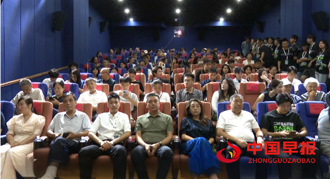 微信图片_20250823144331.png