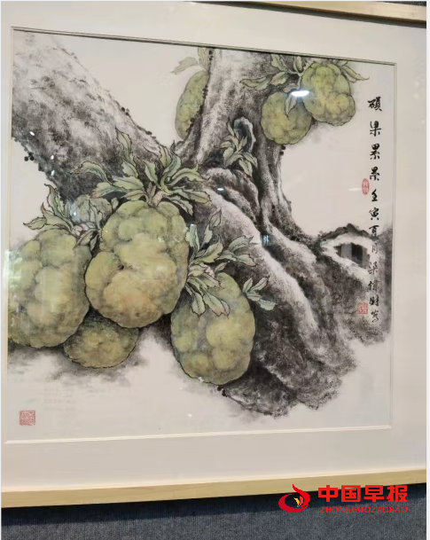 5画.png