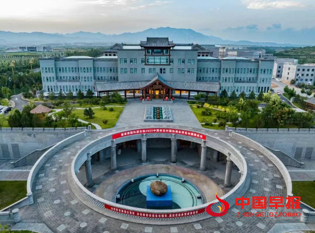 微信图片_20250825120236.png