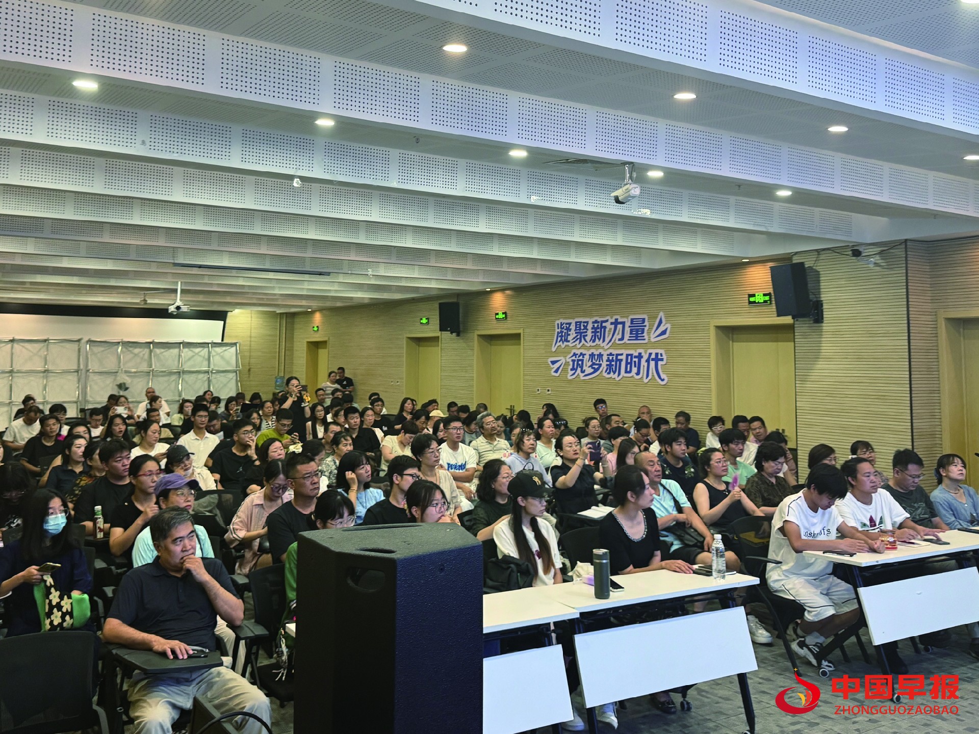 图片01.jpg