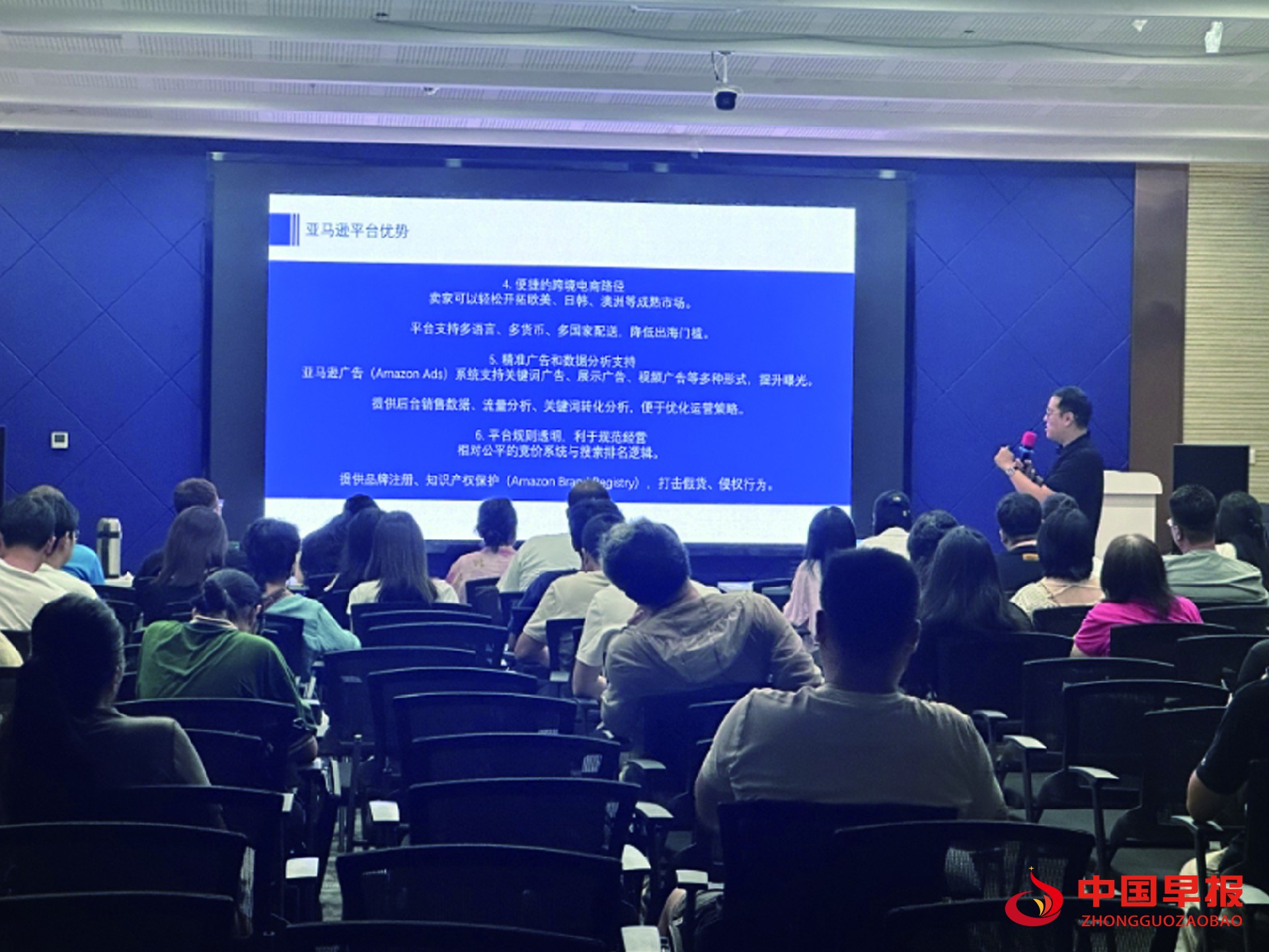 图片03.jpg