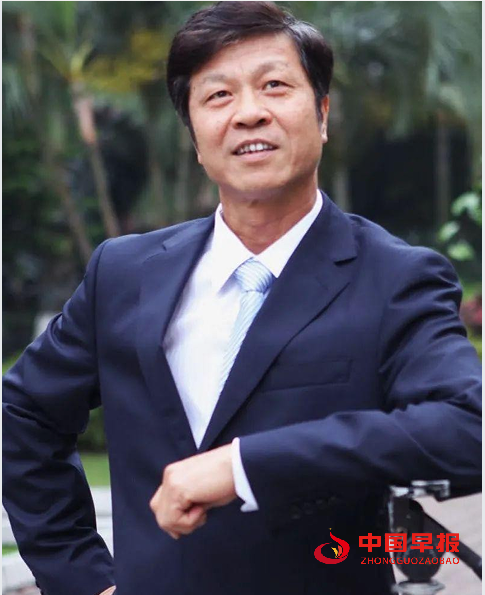 5黄华欢图片.png