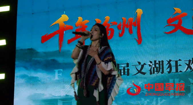微信图片_20250827195103.png