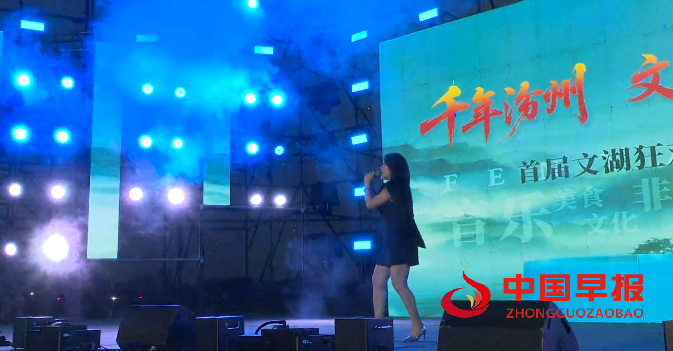 微信图片_20250827195451.png