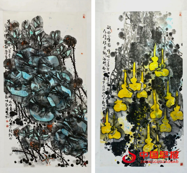 微信图片_20250829231500.png