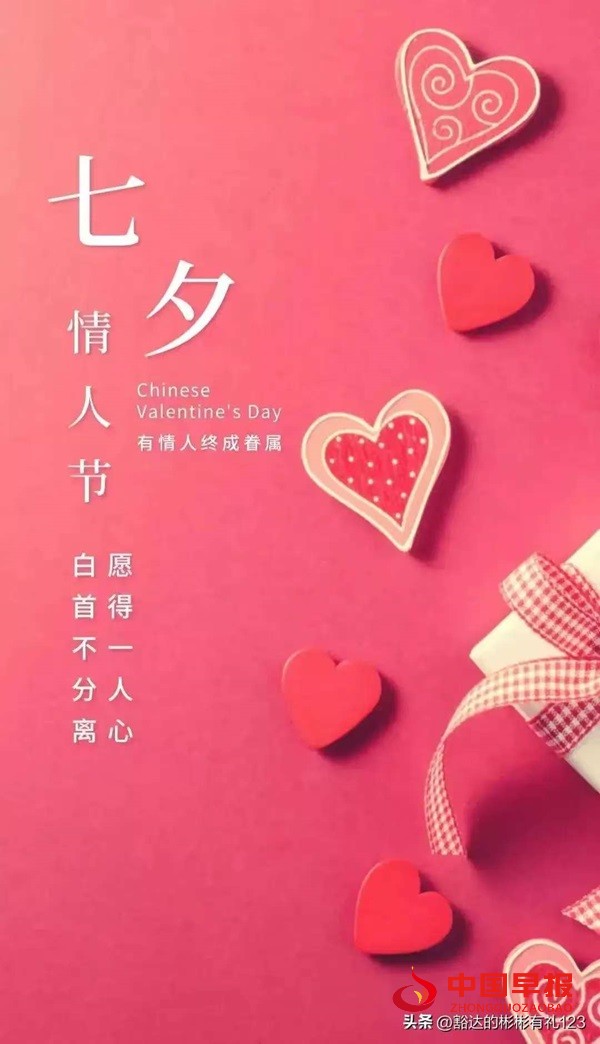 微信图片_20250830090411_46_1.jpg