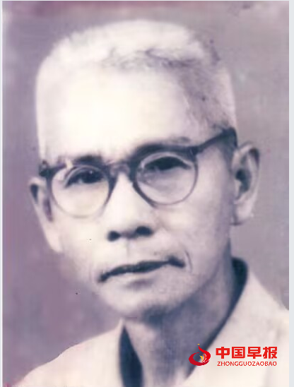 1林介如.png