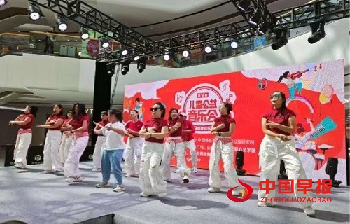 微信图片_20250916093217.jpg