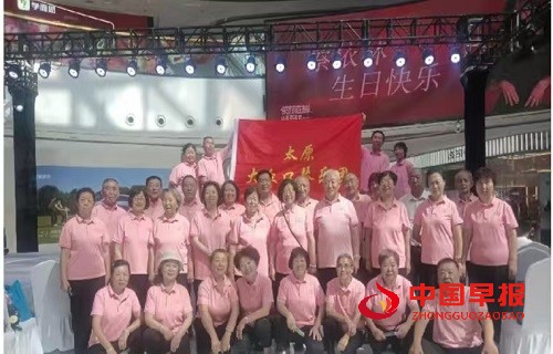 微信图片_20250916094123.jpg