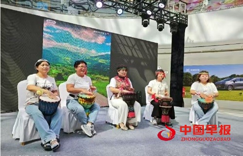 微信图片_20250916094547.jpg