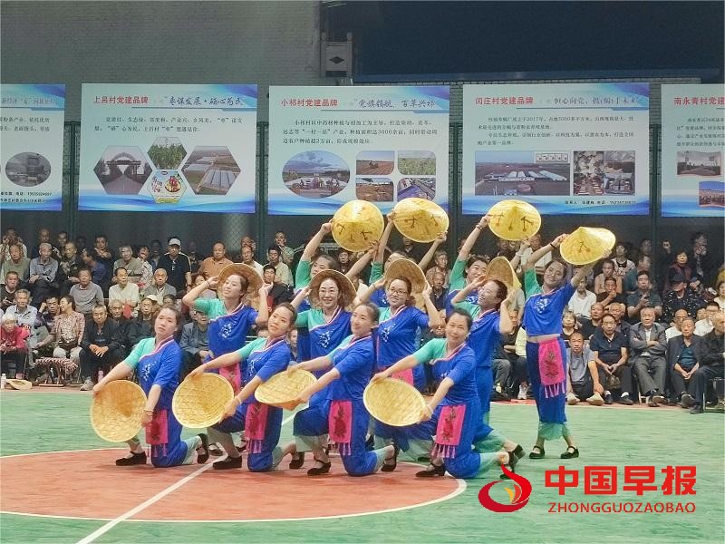 微信图片_20250916221553.jpg