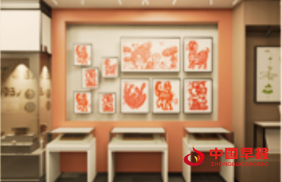2_副本.png