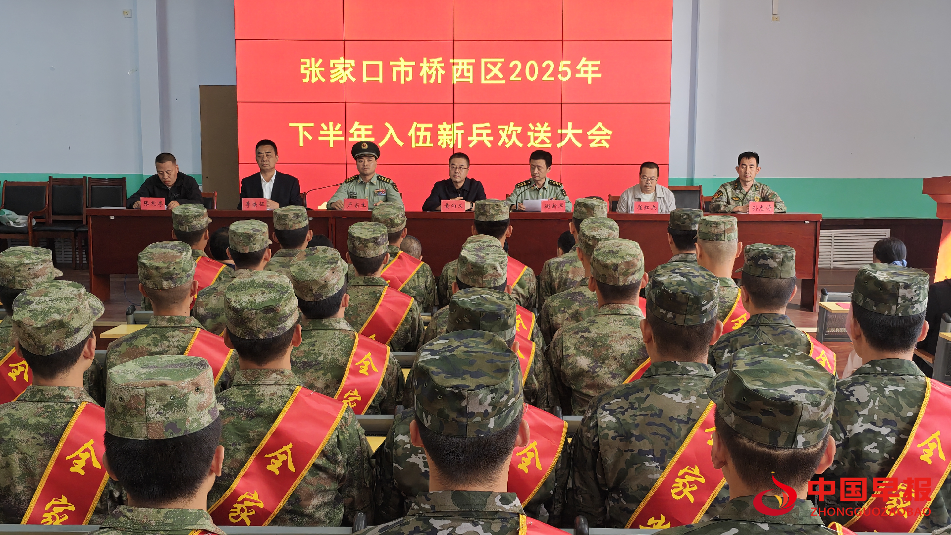 图片02.png