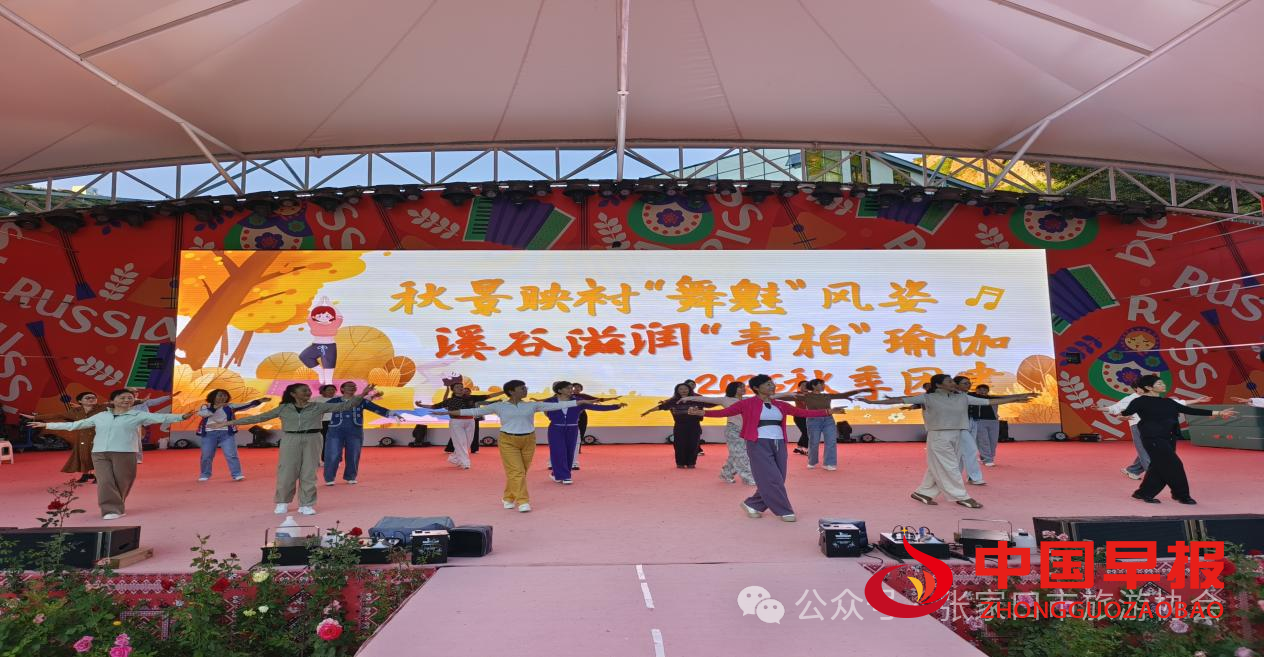 图片06.png