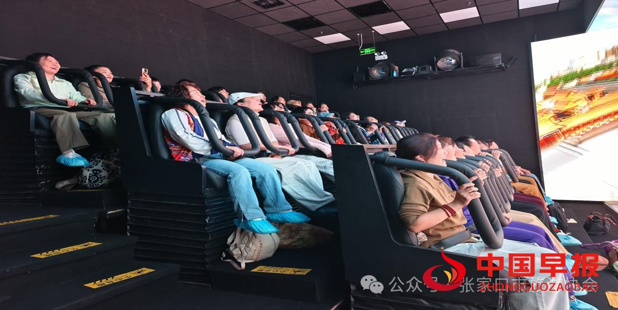 图片07.png