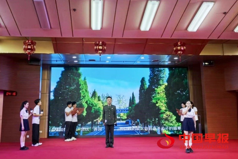 2_副本.jpg