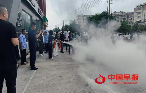微信图片_20250922172731.jpg