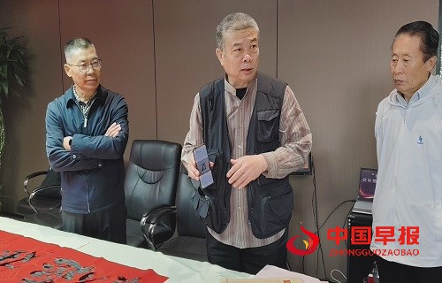 微信图片_20250922183331.jpg