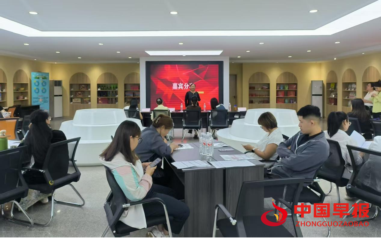 图片02.png