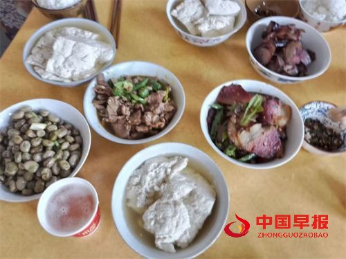 图片03.jpg