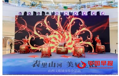 微信图片_20251015102023_329_7.jpg