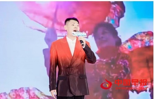 微信图片_20251015102026_332_7.jpg